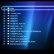 Illustration for article titled HD Media Player Battlemodo: Apple TV Killers